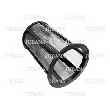 Filter 70-1101080