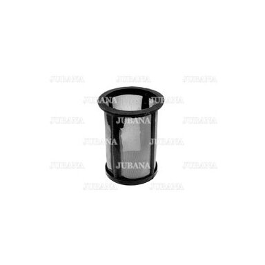 Filter 70-1101080