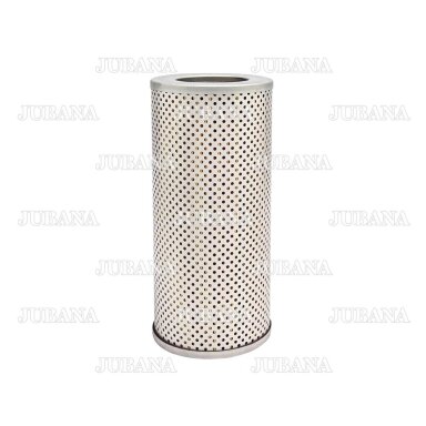 Hydraulic oil filter PT516
