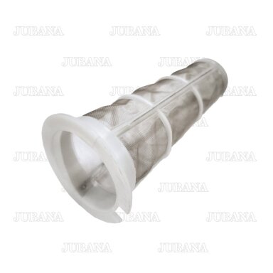 Fuel tank filter T40-1101170