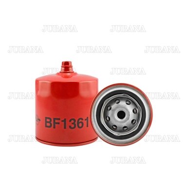 Fuel Filter BF1361