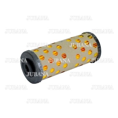 Filter element (T-25/T16/MTZ)