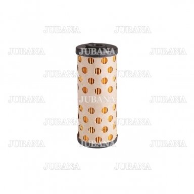 Filter element (T-25/T16/MTZ)