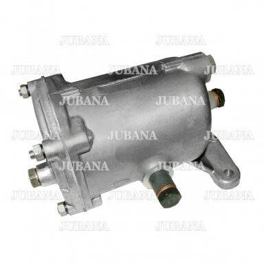 Fuel filter 240-1117010-A