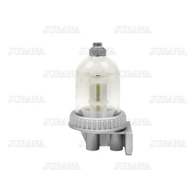 Fuel filter 240-1105010-10, A23.30.000-01-10, OF-150V