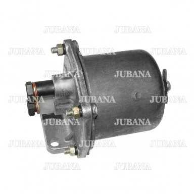 Fuel filter MTZ Fuel filter MTZ