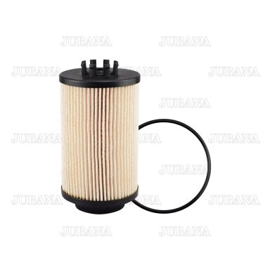 Fuel Filter PF7935