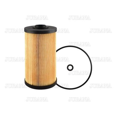 Fuel Filter PF7983