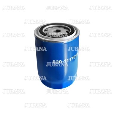Fuel filter  FT-305.31, FT-020-1117010