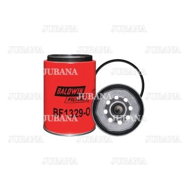 Fuel filter separator BF1329-O