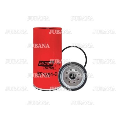 Fuel filter separator BF1391-O