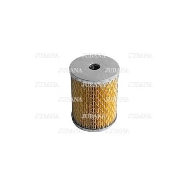 Fuel filter XTZ, VGTZ, KZK, RSM