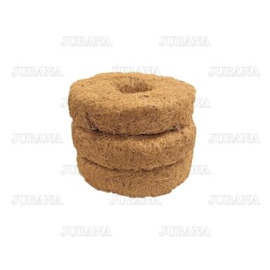 Element of air cleaner KV-1 МТЗ