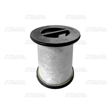 Air filter Perkins SBL8015