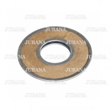 Filter 80-1716080