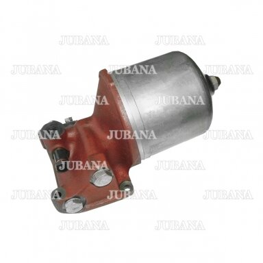 Oil filter JUB2401404010