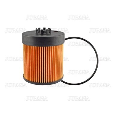 Oil filter P7233