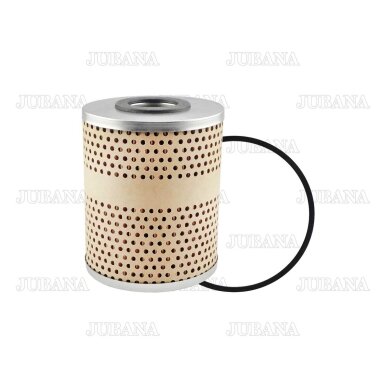 Oil filter PT12