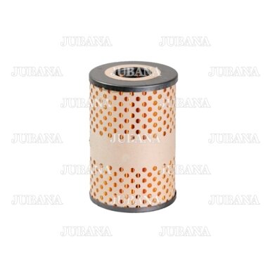 Oil filter 260-1017060 (10 AHT 605)