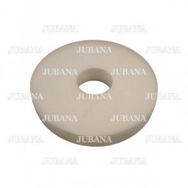 Filter element D144-1109026