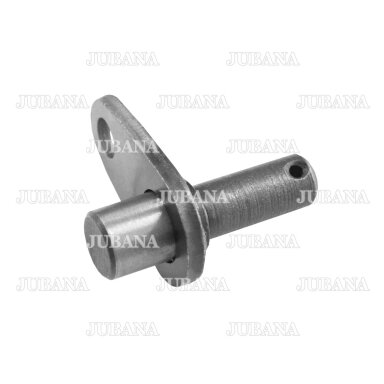 Flanšas 70-1602120