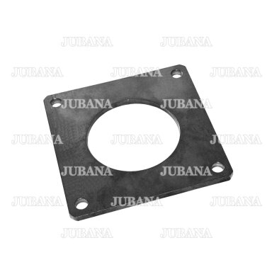 Flange RIV 150 4''