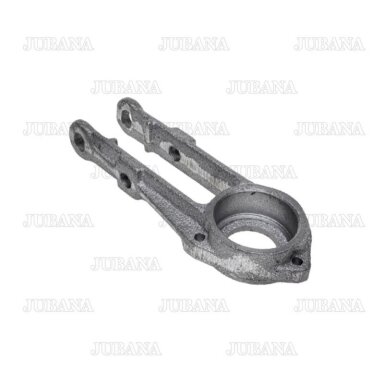 Crankshaft head N.069.02.003 YENISEI