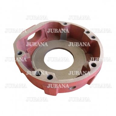Case 70-3502035