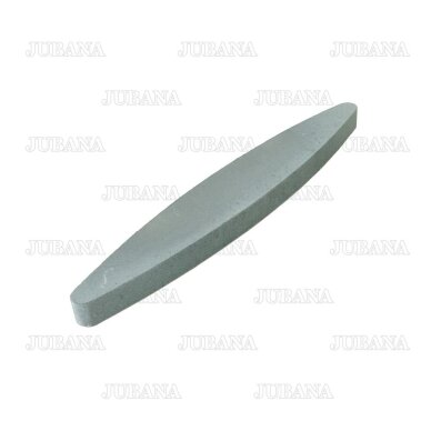 Galąstuvas dvipusis 225 mm, 2-jų grūdėtumų Galąstuvas dvipusis 225 mm, 2-jų grūdėtumų