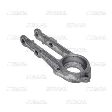 Crankshaft head N.069.02.003 YENISEI Crankshaft head N.069.02.003 YENISEI