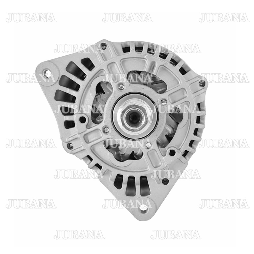 Alternator 14V 100A; JCB, MANITOU, TEREX 1