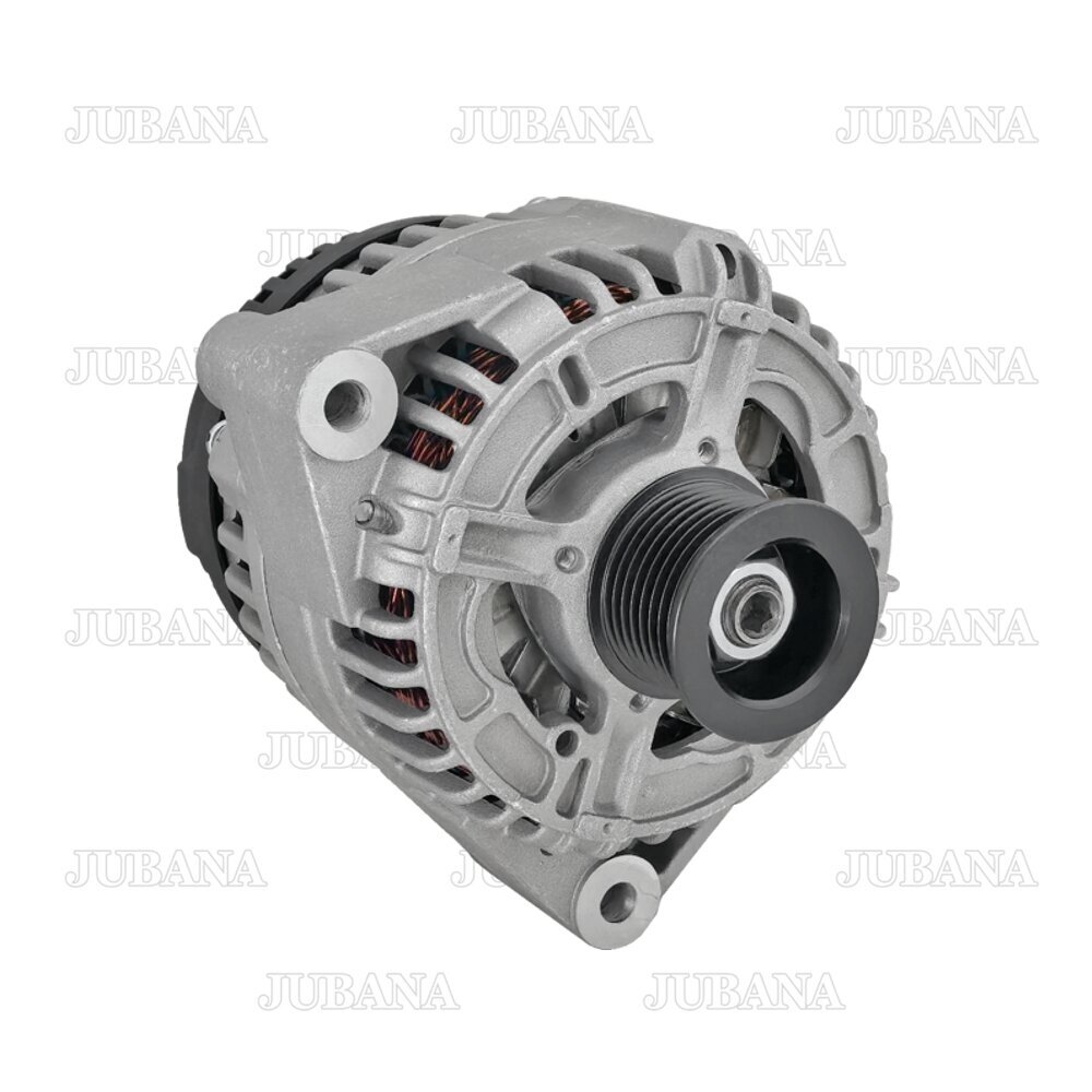 Generator 14V 150A; DEUTZ FAHR, FENDT Generator 14V 150A; DEUTZ FAHR, FENDT