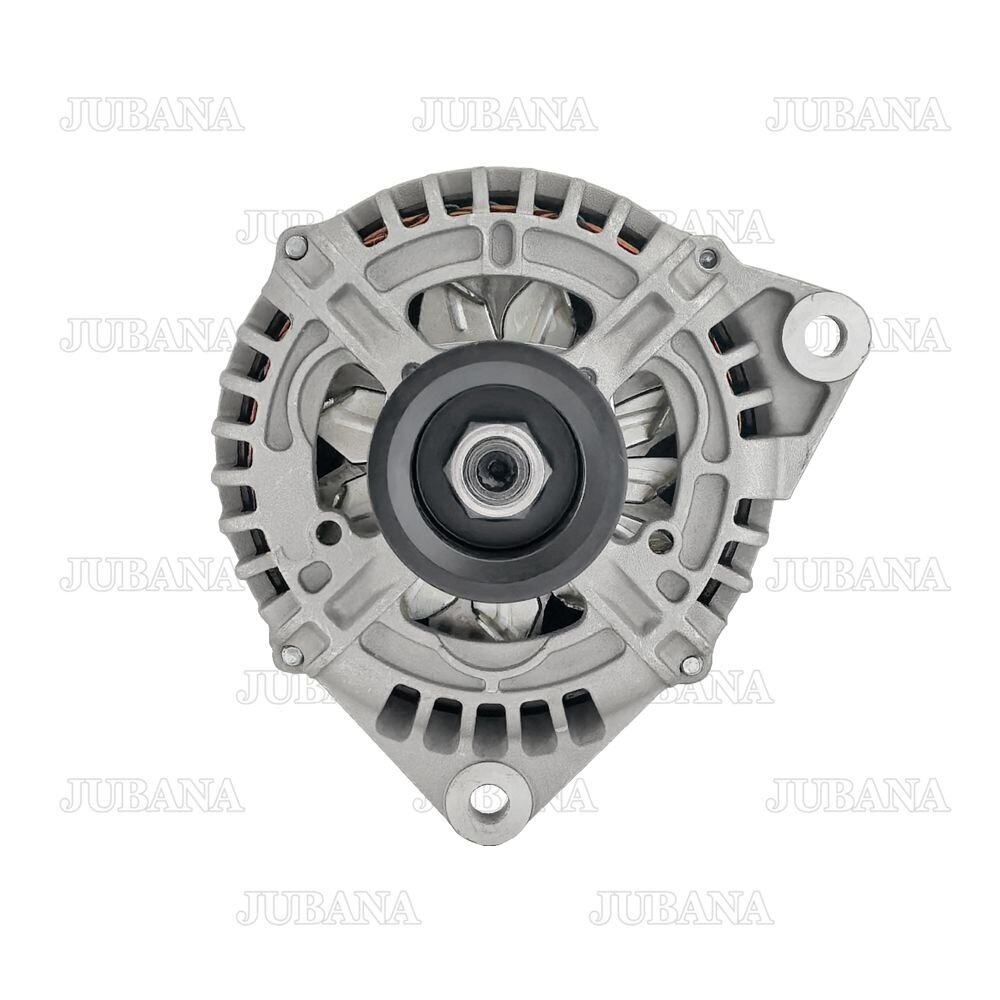 Alternator 14V 200A; LANDINI, MCCORMICK 1 Alternator 14V 200A; LANDINI, MCCORMICK 1