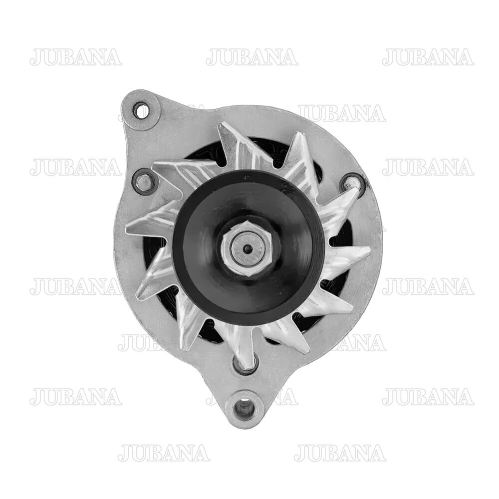 Generatorius 14V 35A; FOTON, JINMA 1 Generatorius 14V 35A; FOTON, JINMA 1
