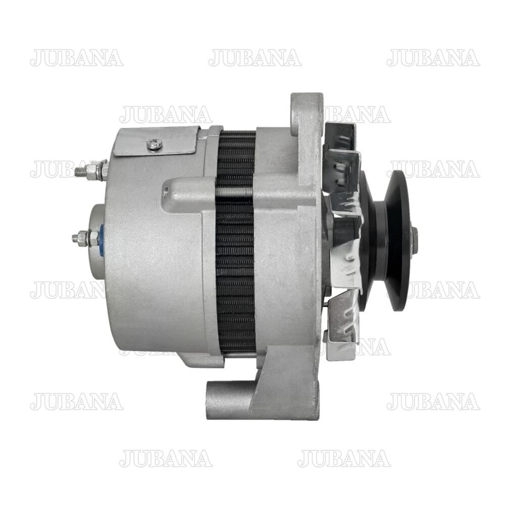 Generatorius 14V 35A; FOTON, JINMA 2 Generatorius 14V 35A; FOTON, JINMA 2