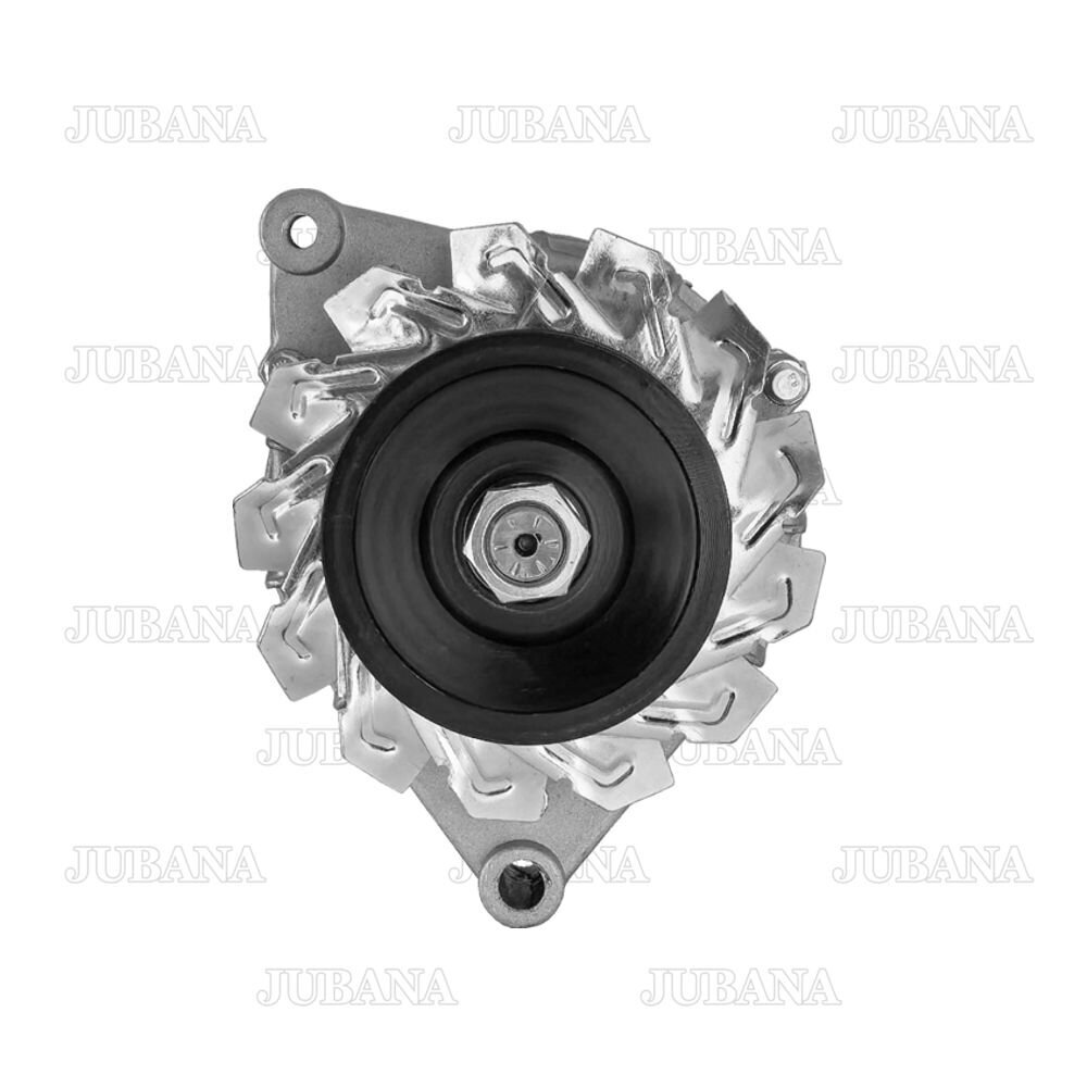 Alternator 14V 35A; FOTON, JINMA, XINGTAI 1