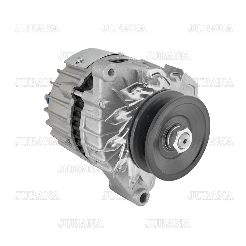 Alternator 14V 35A; FOTON, JINMA, XINGTAI Alternator 14V 35A; FOTON, JINMA, XINGTAI