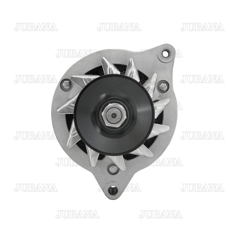 Alternator 14V 35A; HELI, LIUGONG, XINCHAI 1