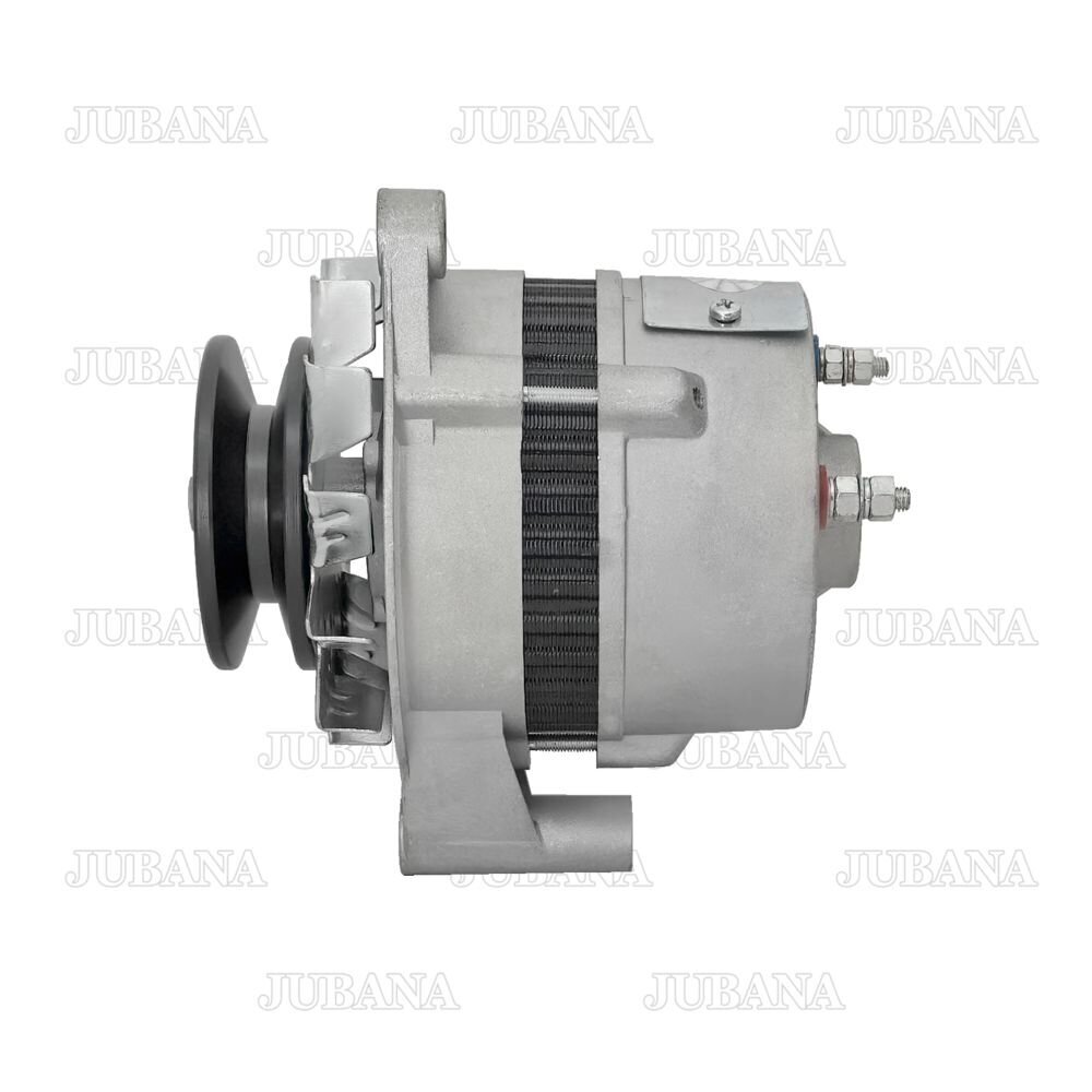 Alternator 14V 35A; HELI, LIUGONG, XINCHAI 2 Alternator 14V 35A; HELI, LIUGONG, XINCHAI 2