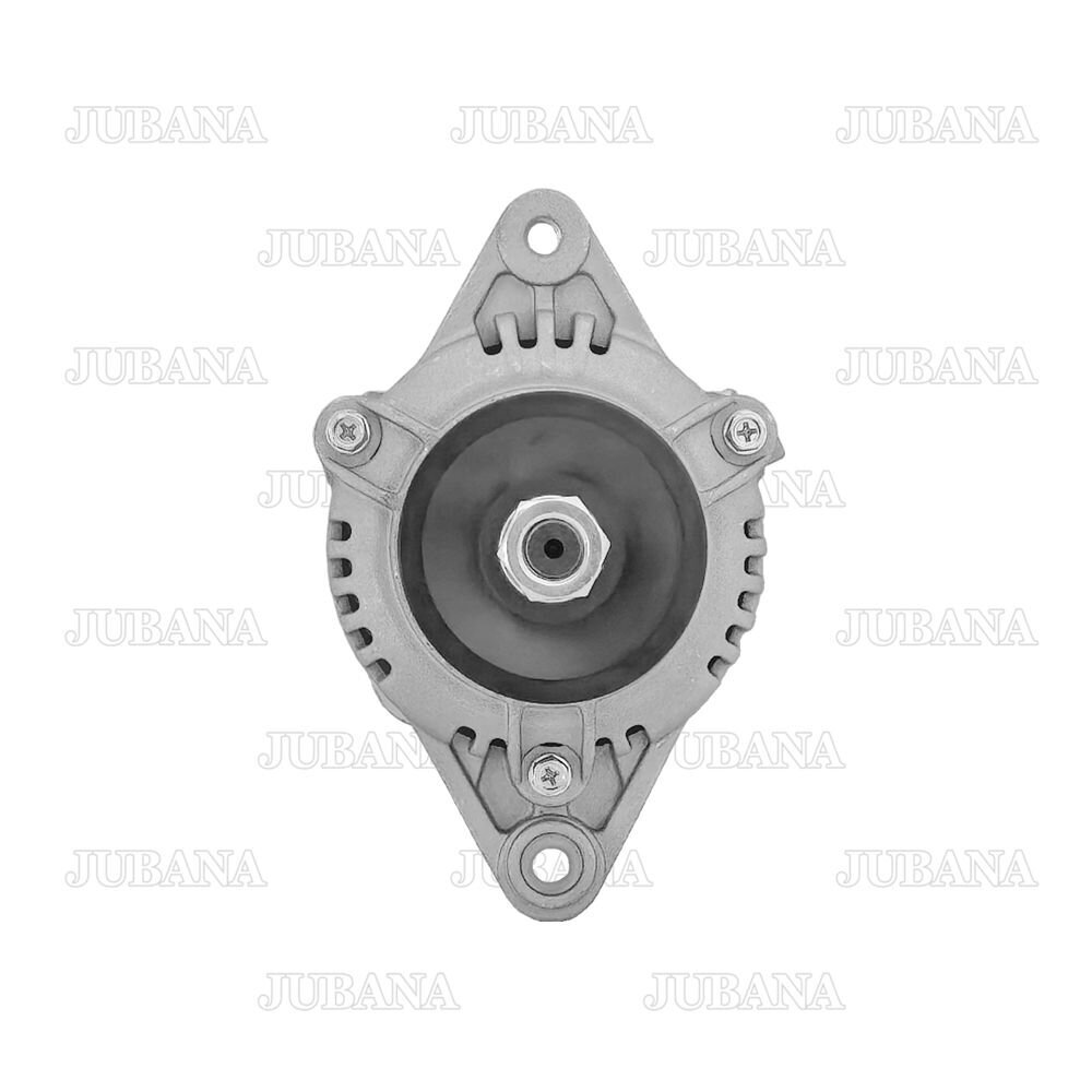 Alternator 14V 40A; CUB CADET, MITSUBISHI, TORO 1