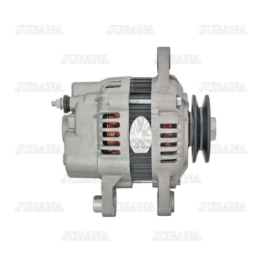Alternator 14V 40A; CUB CADET, MITSUBISHI, TORO 2
