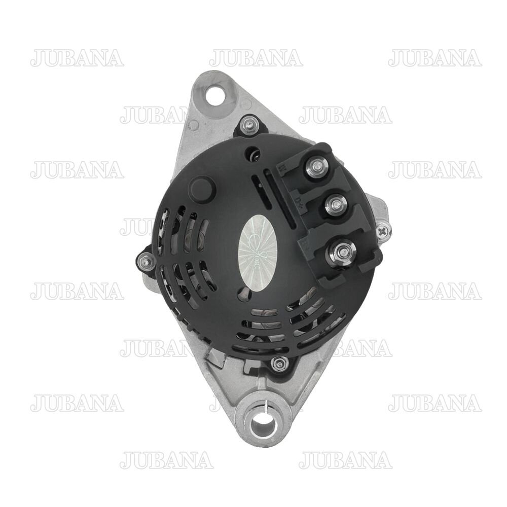 Generatorius 14V 85A; CASE, NEW HOLLAND 3