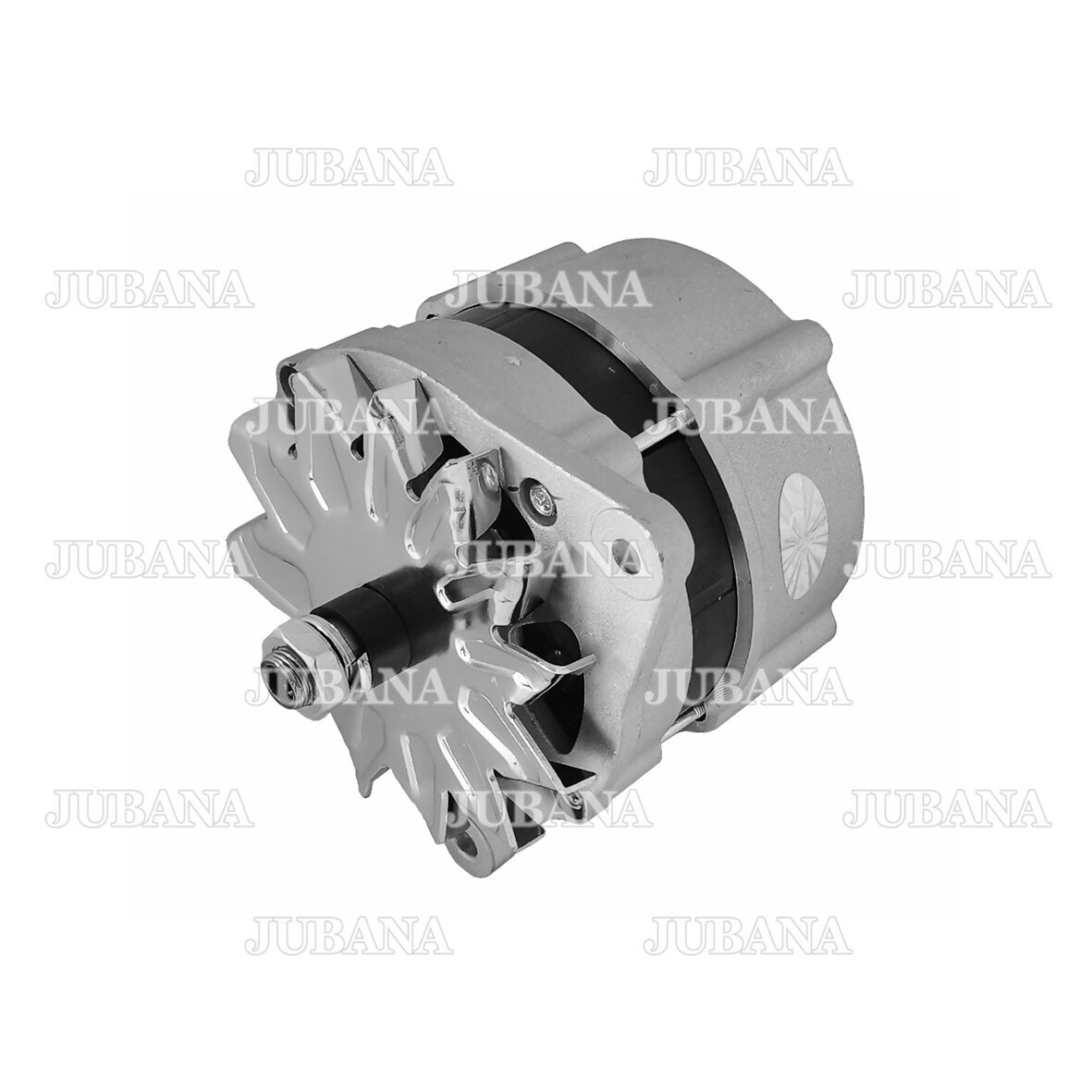 Generatorius 14V 120A; CASE, NEW HOLLAND Generatorius 14V 120A; CASE, NEW HOLLAND