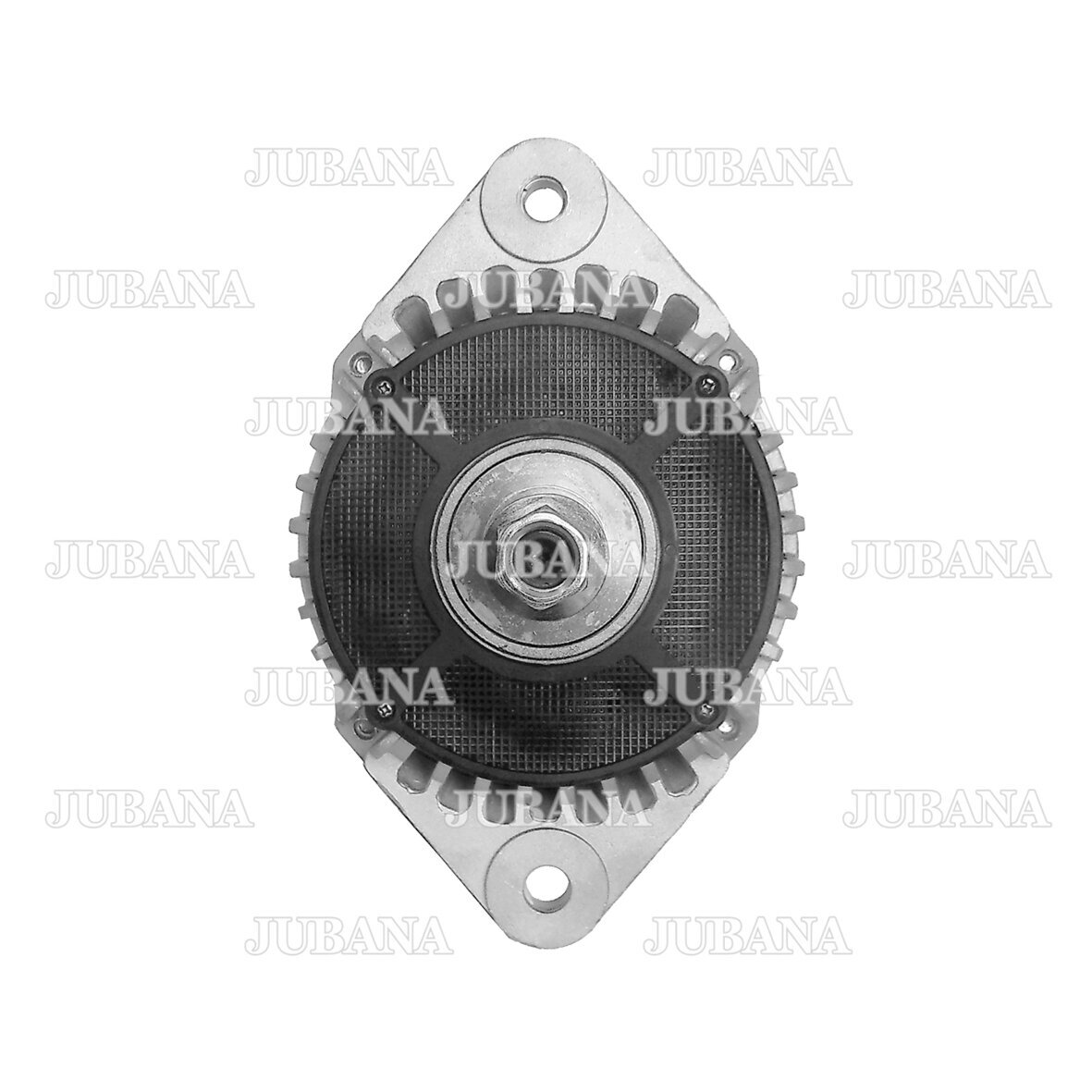 Alternator 14V 175A; CASE, NEW HOLLAND 1 Alternator 14V 175A; CASE, NEW HOLLAND 1