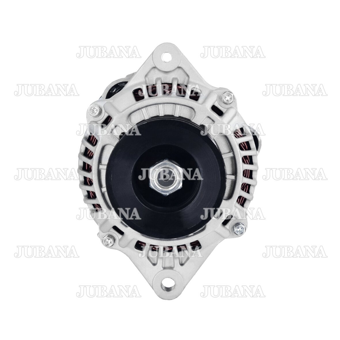 Alternator 14V 60A; NISSAN 1