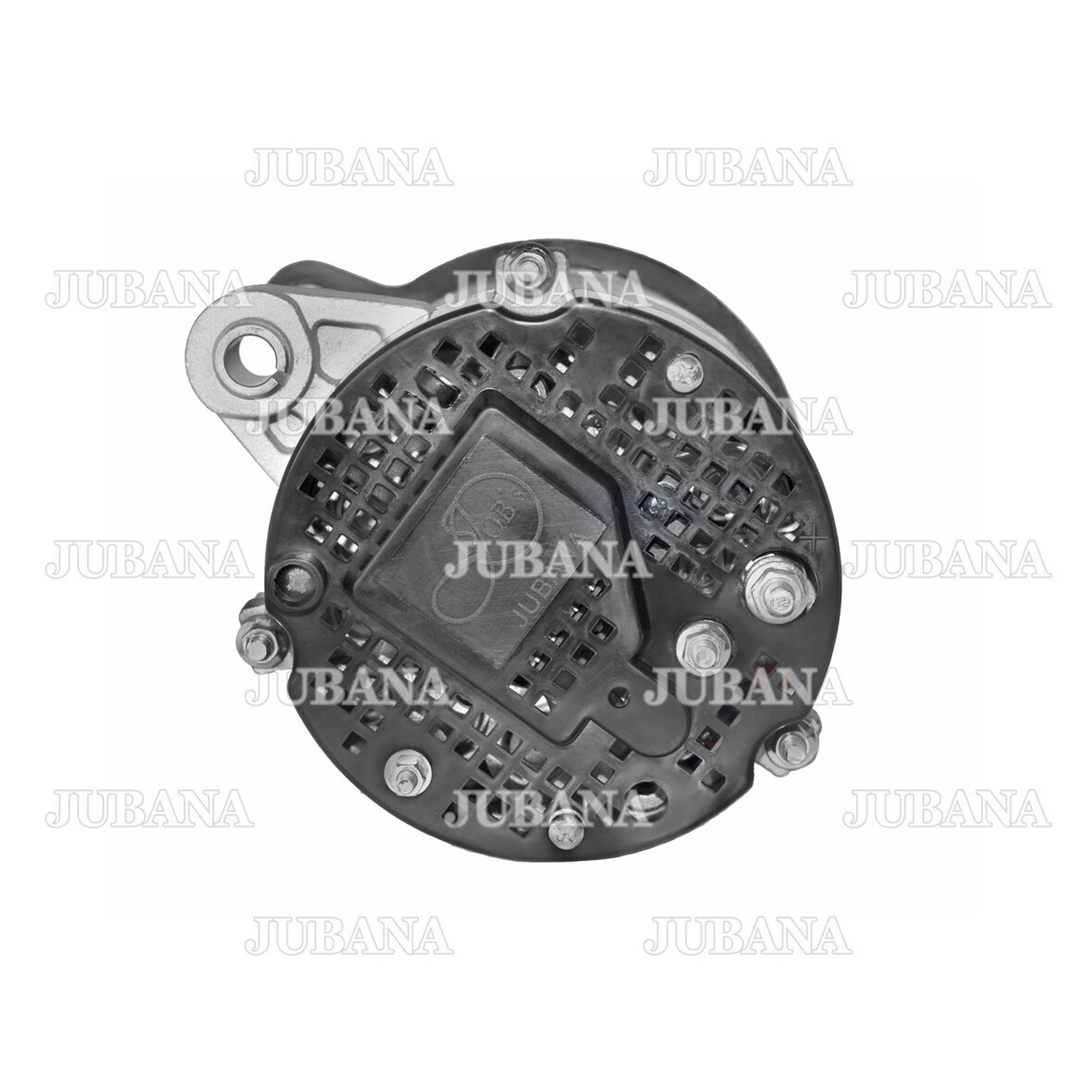 Generatorius 14V 80A; T-16, -25, -30 3 Generatorius 14V 80A; T-16, -25, -30 3