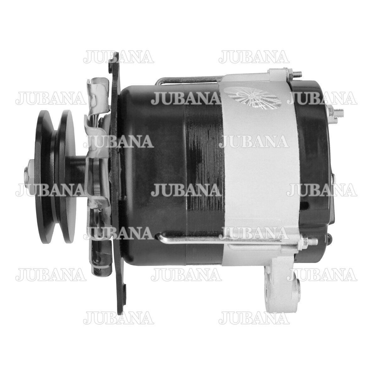 Alternator 28V 36A; DON, YENISEI, NIVA 2