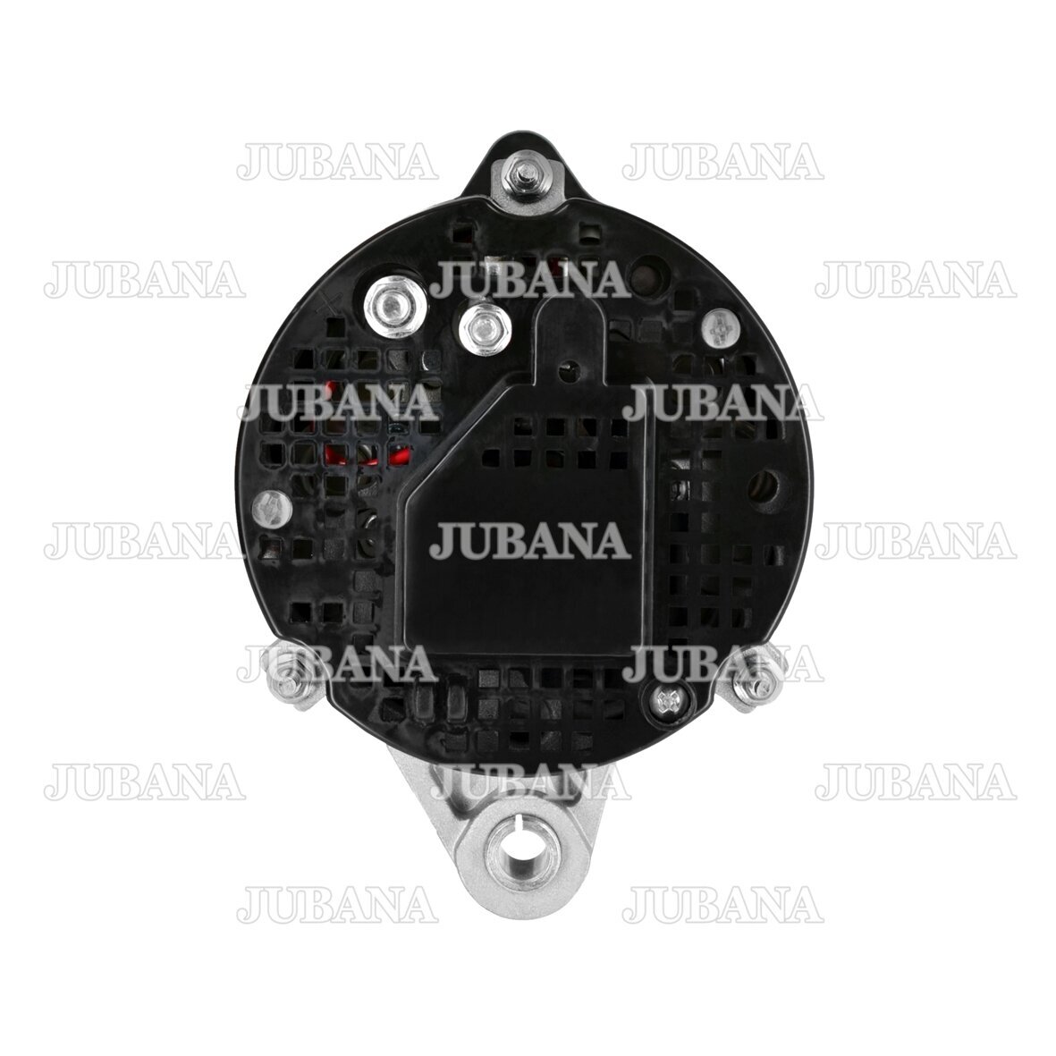 Alternator 28V 36A; DON, YENISEI, NIVA 3 Alternator 28V 36A; DON, YENISEI, NIVA 3