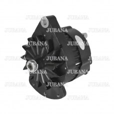 Alternator 14V 65A; CARRIER TRANSICOLD, THERMO KING