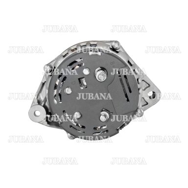 Alternator 14V; 90A; 1250W; GAZ, UAZ